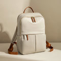 Premium Women's Backpack For Work Travel And Everyday Use