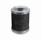 Xiaomi Mini Air Purifier For Car & Home With Negative Ion Air Cleaning