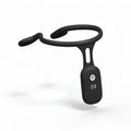 Ergonomic Posture Corrector For Back Support And Comfort