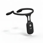 Ergonomic Posture Corrector For Back Support And Comfort