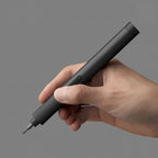 Xiaomi Precision Electric Screwdriver Kit With Magnetic Motor & 24 Bits