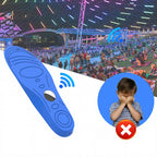 Hidden AirTag Shoe Insoles For Discreet Tracking And Safety
