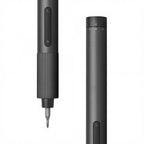 Xiaomi Precision Electric Screwdriver Kit With Magnetic Motor & 24 Bits