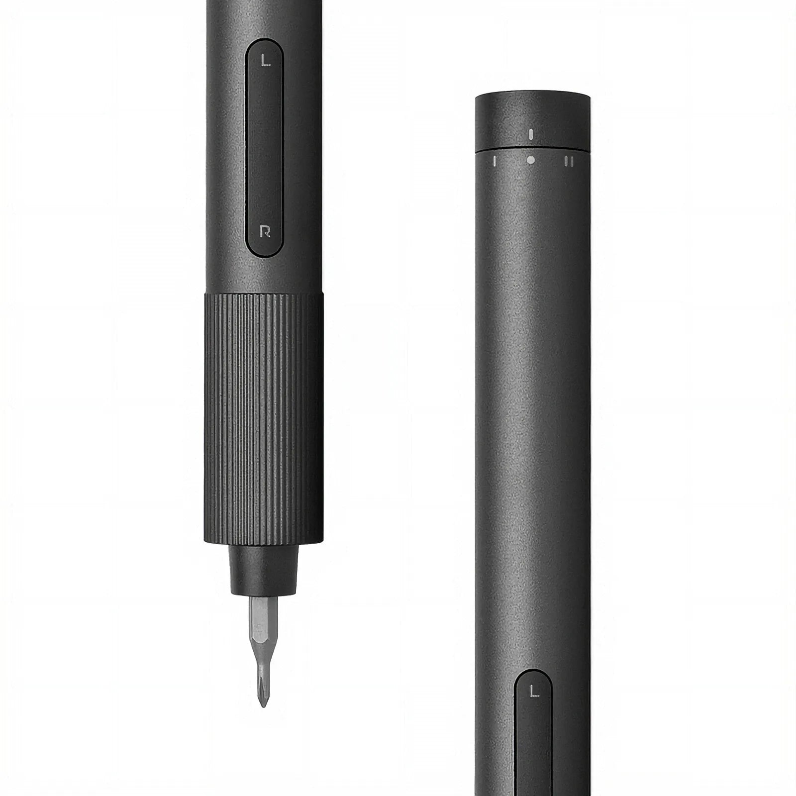 Xiaomi Precision Electric Screwdriver Kit With Magnetic Motor & 24 Bits