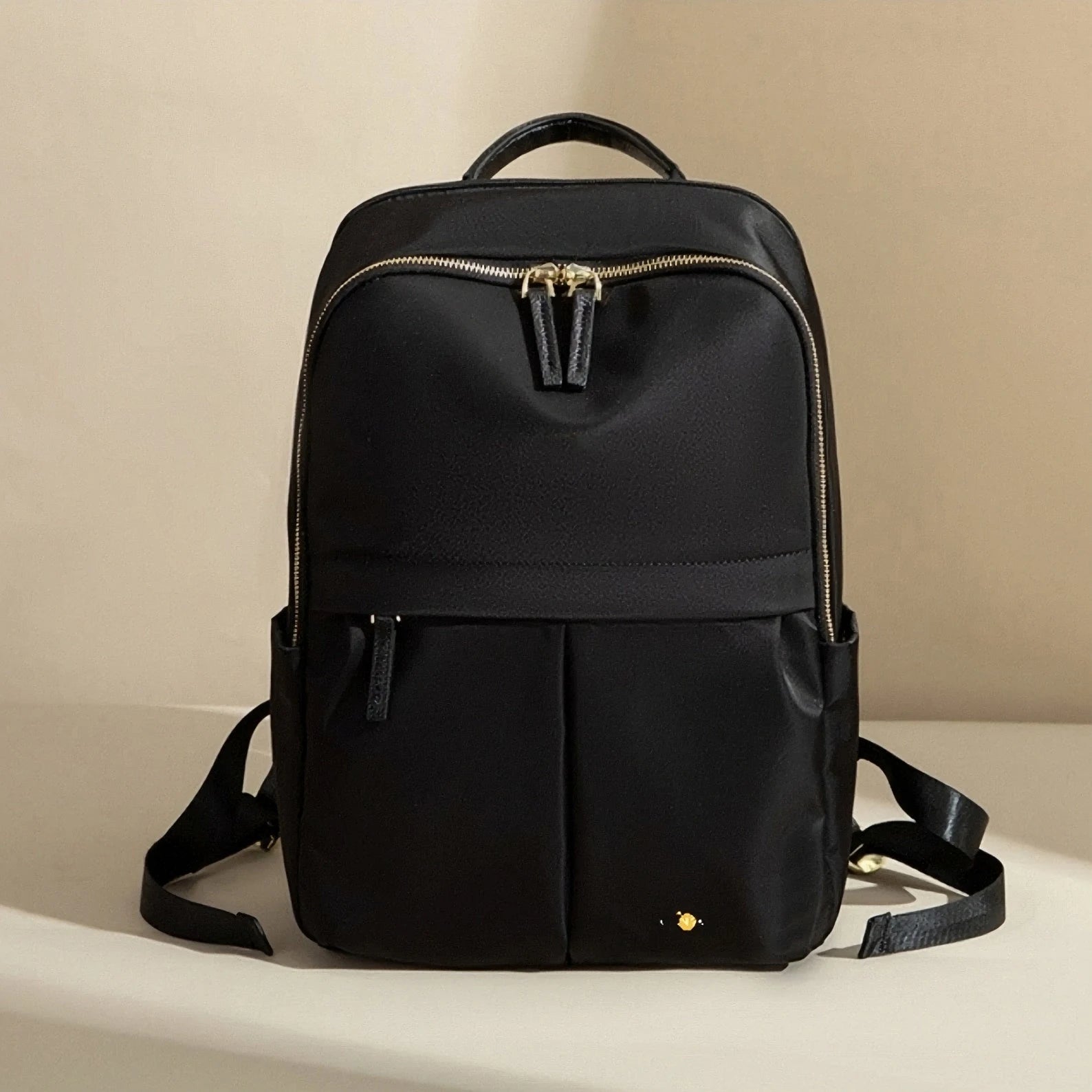 Premium Women's Backpack For Work Travel And Everyday Use