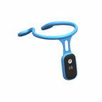 Ergonomic Posture Corrector For Back Support And Comfort