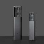 Xiaomi Precision Electric Screwdriver Kit With Magnetic Motor & 24 Bits
