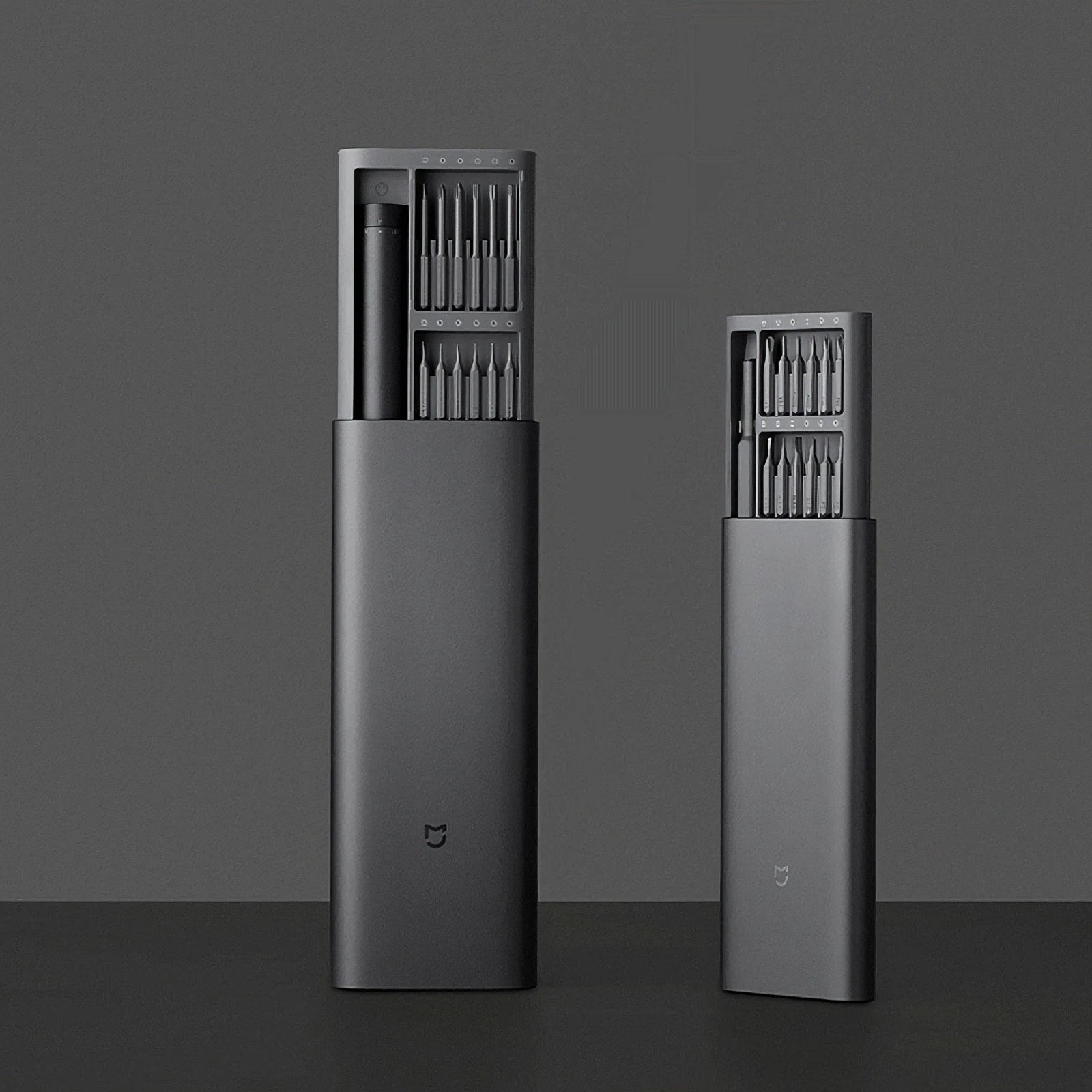 Xiaomi Precision Electric Screwdriver Kit With Magnetic Motor & 24 Bits