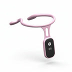 Ergonomic Posture Corrector For Back Support And Comfort