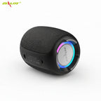 Zealot S53 Portable Bluetooth Speaker With Waterproof Design