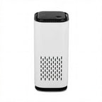 Xiaomi Mini Air Purifier For Car & Home With Negative Ion Air Cleaning
