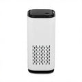 Xiaomi Mini Air Purifier For Car & Home With Negative Ion Air Cleaning