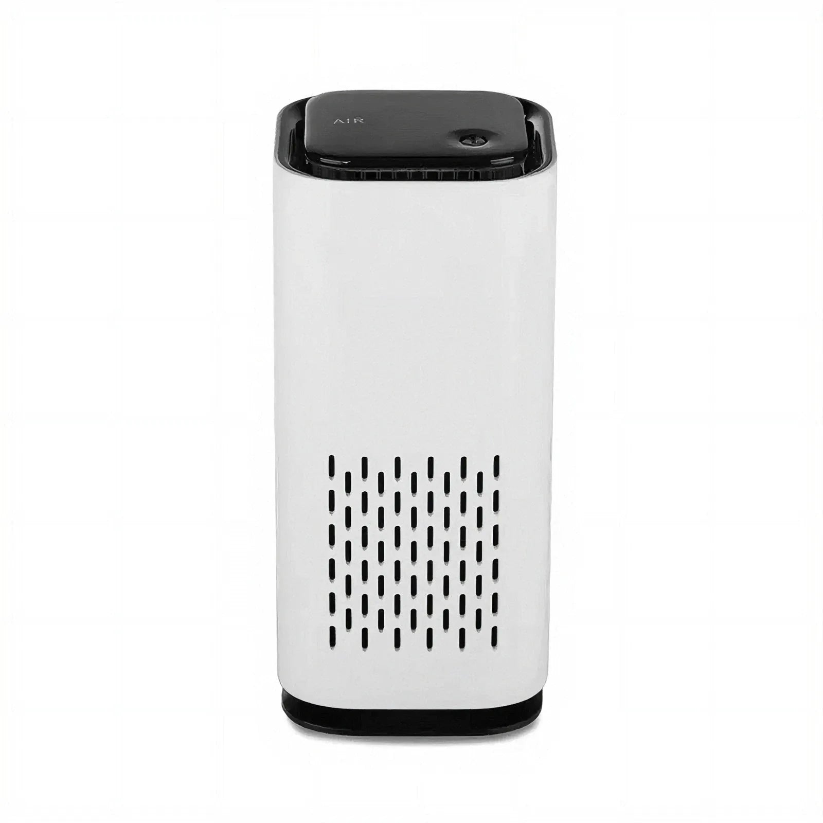Xiaomi Mini Air Purifier For Car & Home With Negative Ion Air Cleaning