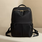 Premium Women's Backpack For Work Travel And Everyday Use