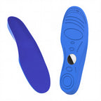 Hidden AirTag Shoe Insoles For Discreet Tracking And Safety