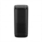 Xiaomi Mini Air Purifier For Car & Home With Negative Ion Air Cleaning