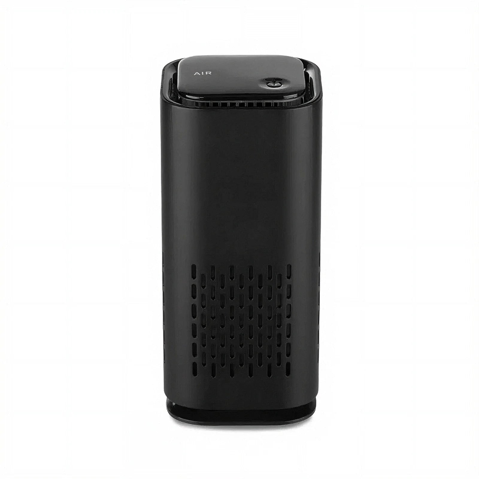Xiaomi Mini Air Purifier For Car & Home With Negative Ion Air Cleaning