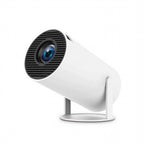 HY300 Mini Cinema Device With HD Display And Smart Features