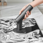 HOTO Electric Spin Scrubber For Kitchen & Bathroom