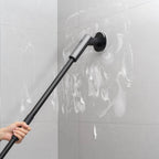 HOTO Electric Spin Scrubber For Kitchen & Bathroom