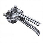 Kitchen Essential Manual Citrus Squeezer For Fresh Juice Extraction