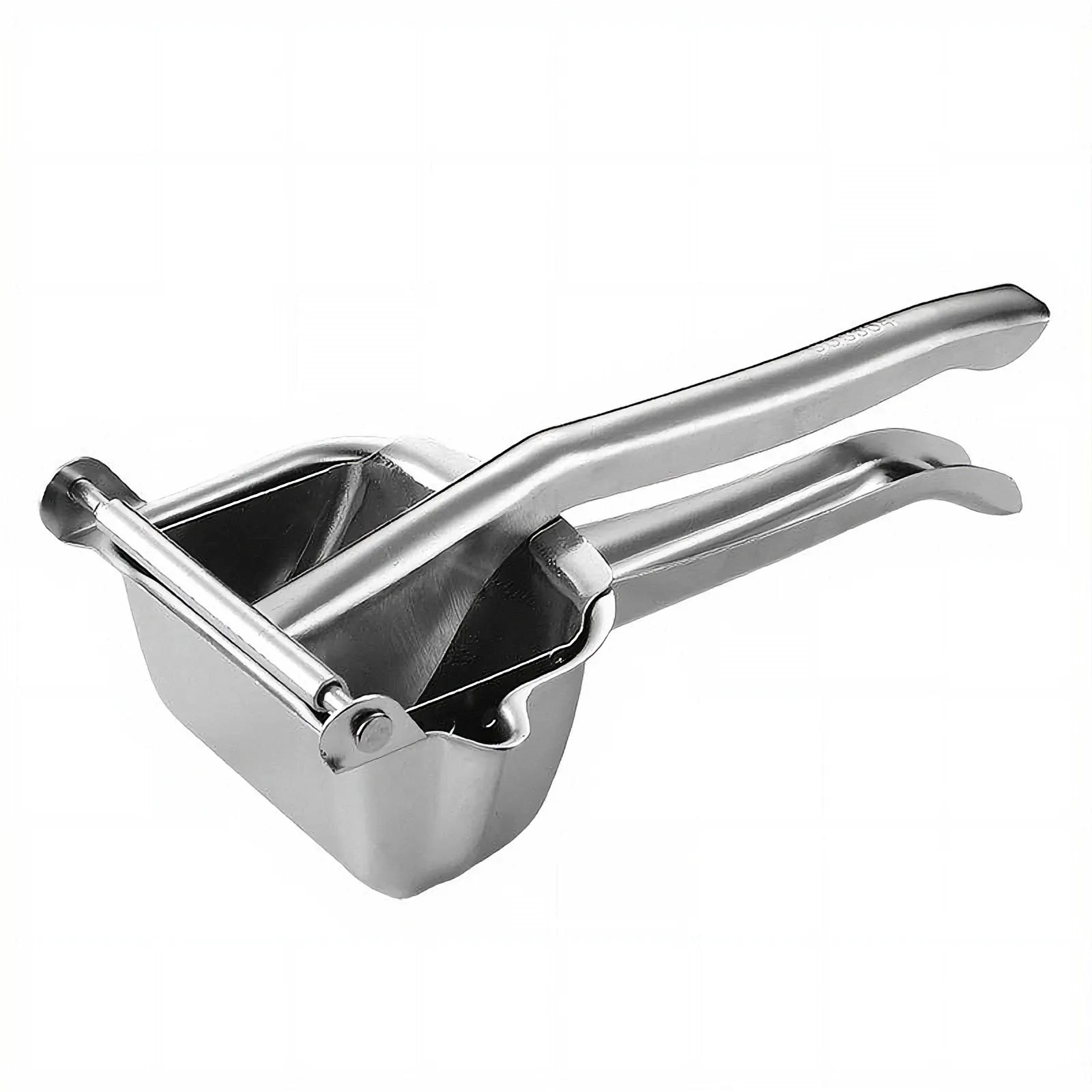 Kitchen Essential Manual Citrus Squeezer For Fresh Juice Extraction