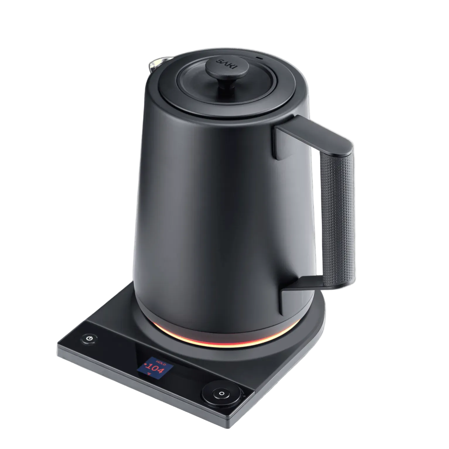 Luna Electric Kettle Pro