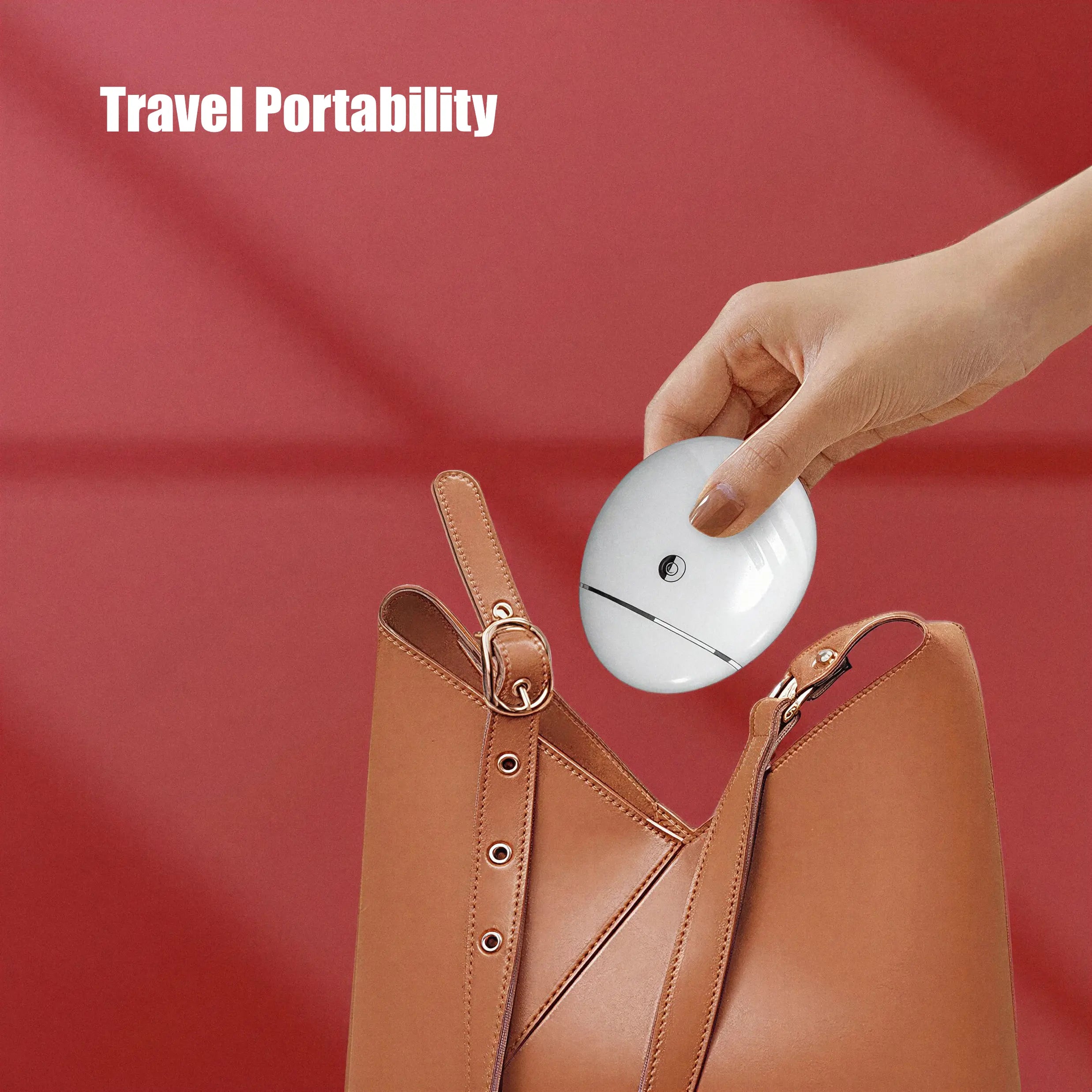 Portable Wireless Lip Enhancement Tool For Fuller Defined Lips