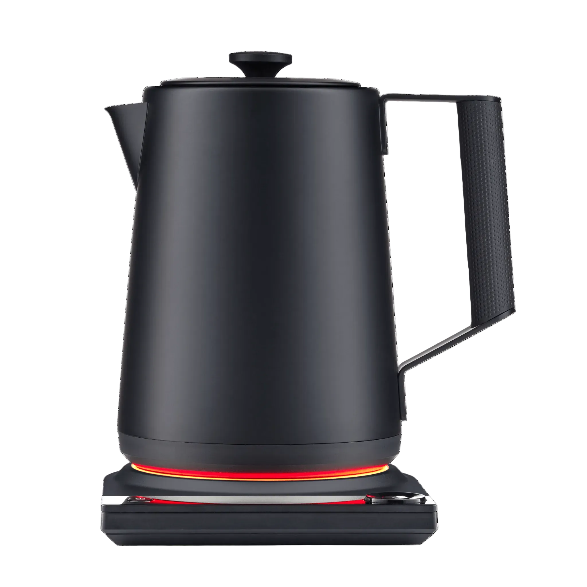 Luna Electric Kettle Pro