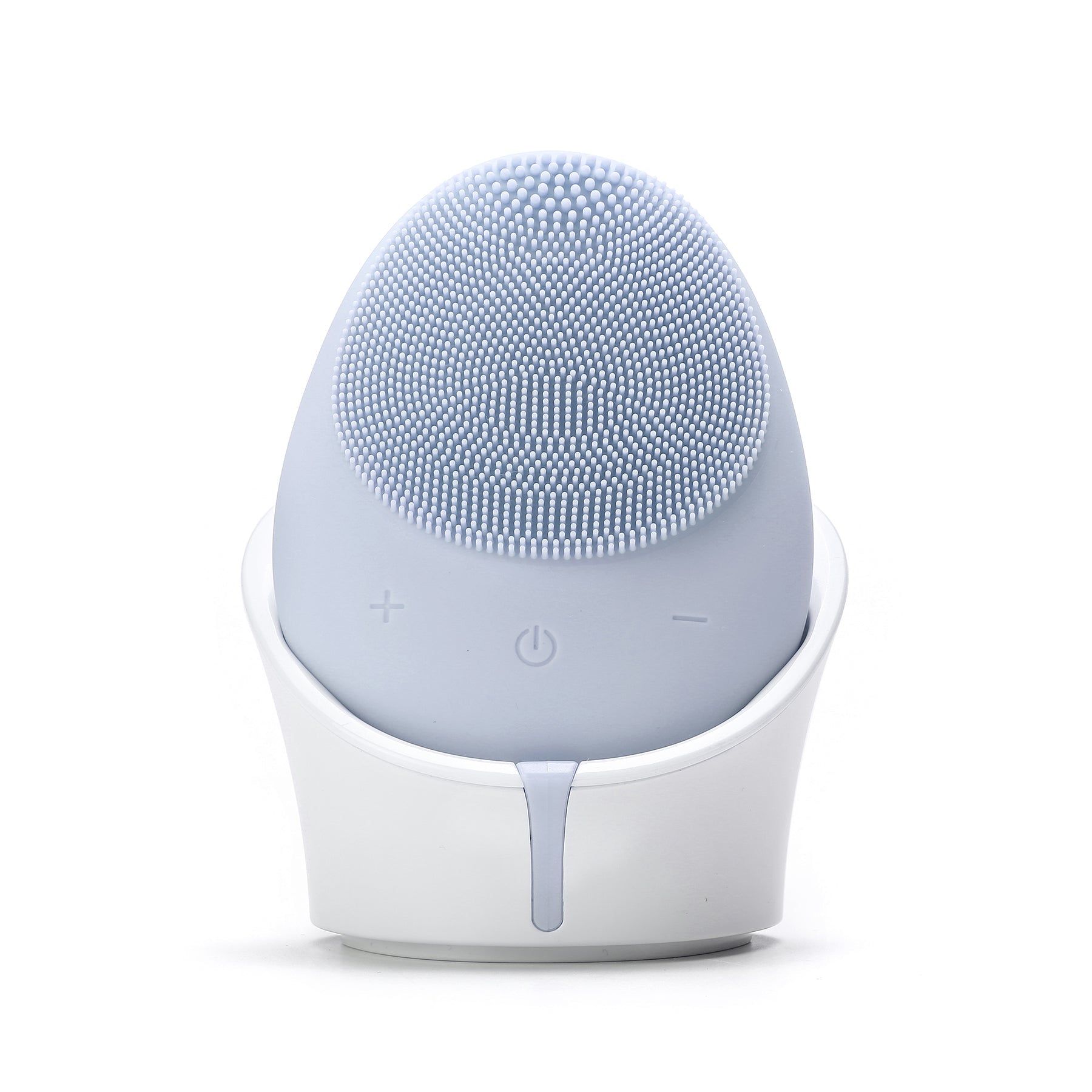 Timeless Facial Cleansing Brush – Gentle Deep Clean