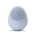 Timeless Organics Facial Cleansing Brush – Gentle Deep Clean