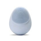 Timeless Organics Facial Cleansing Brush – Gentle Deep Clean