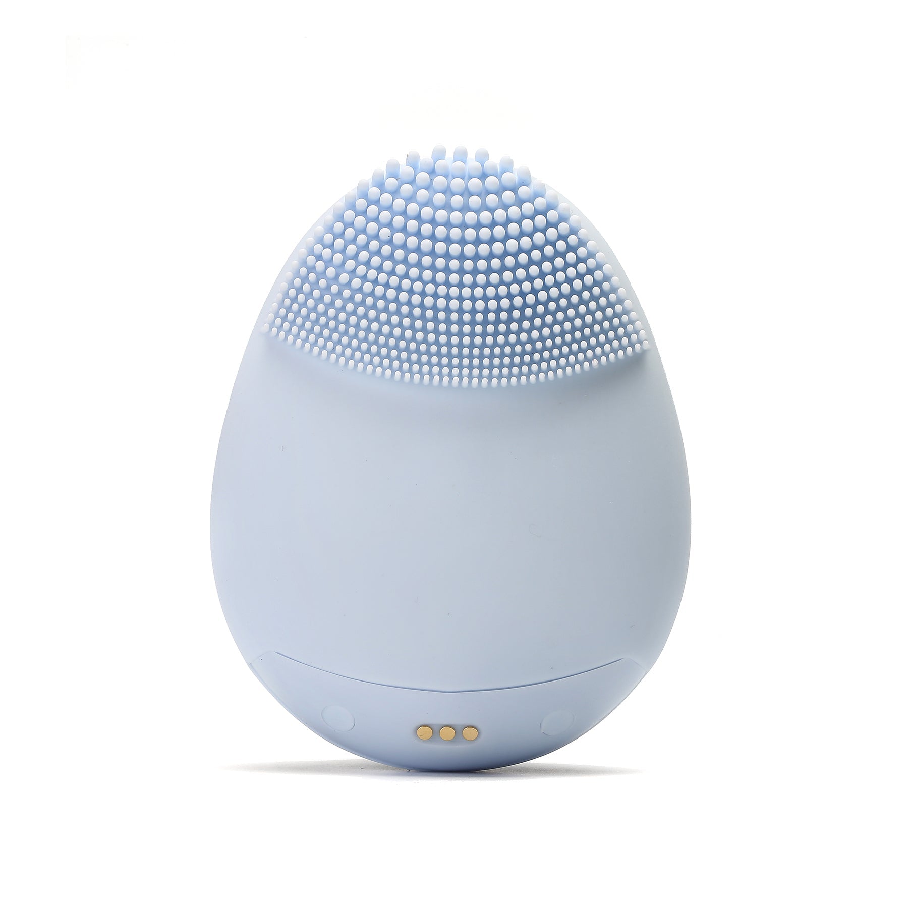 Timeless Facial Cleansing Brush – Gentle Deep Clean