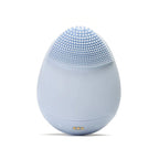 Timeless Organics Facial Cleansing Brush – Gentle Deep Clean