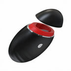 Portable Wireless Lip Enhancement Tool For Fuller Defined Lips