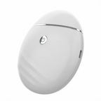 Portable Wireless Lip Enhancement Tool For Fuller Defined Lips