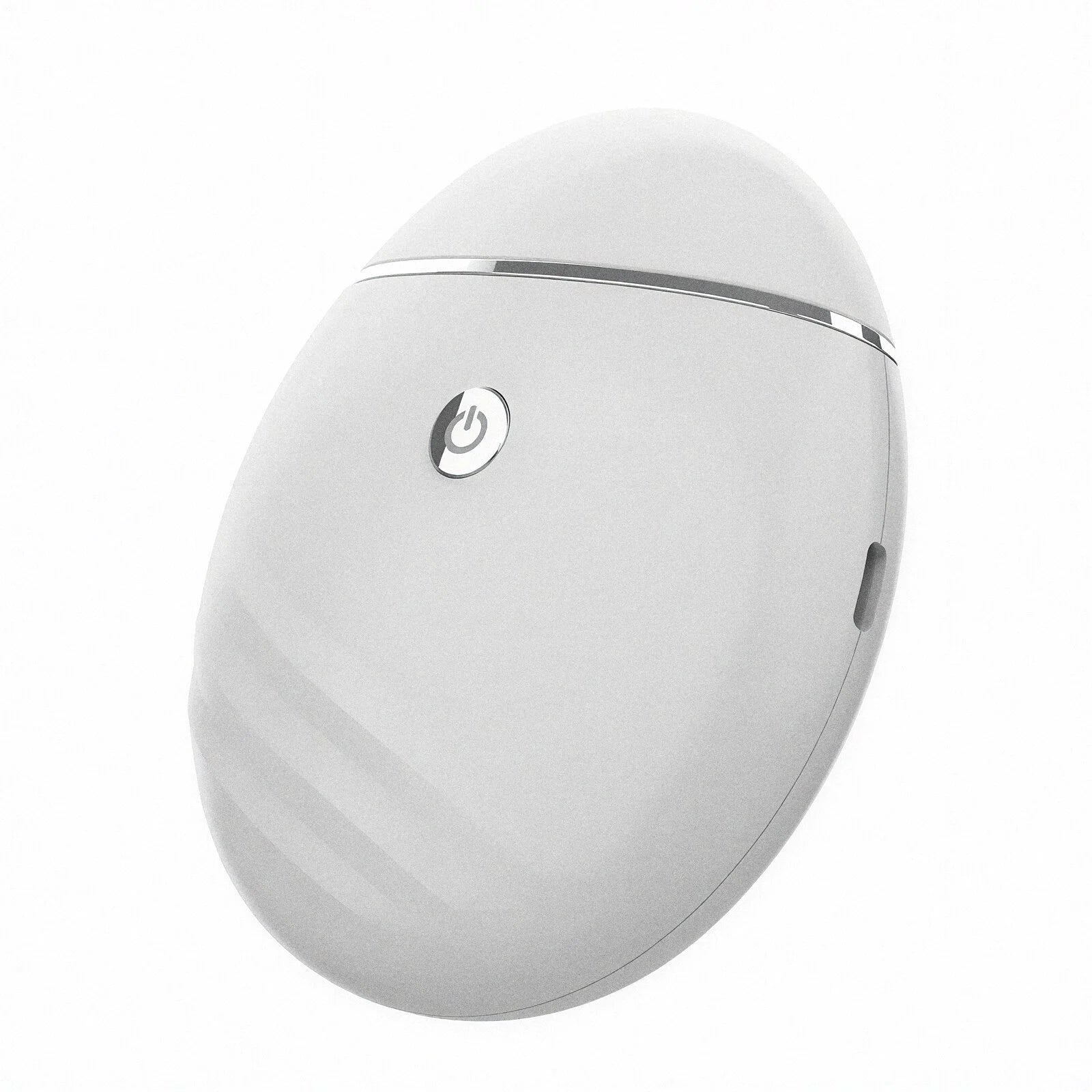 Portable Wireless Lip Enhancement Tool For Fuller Defined Lips