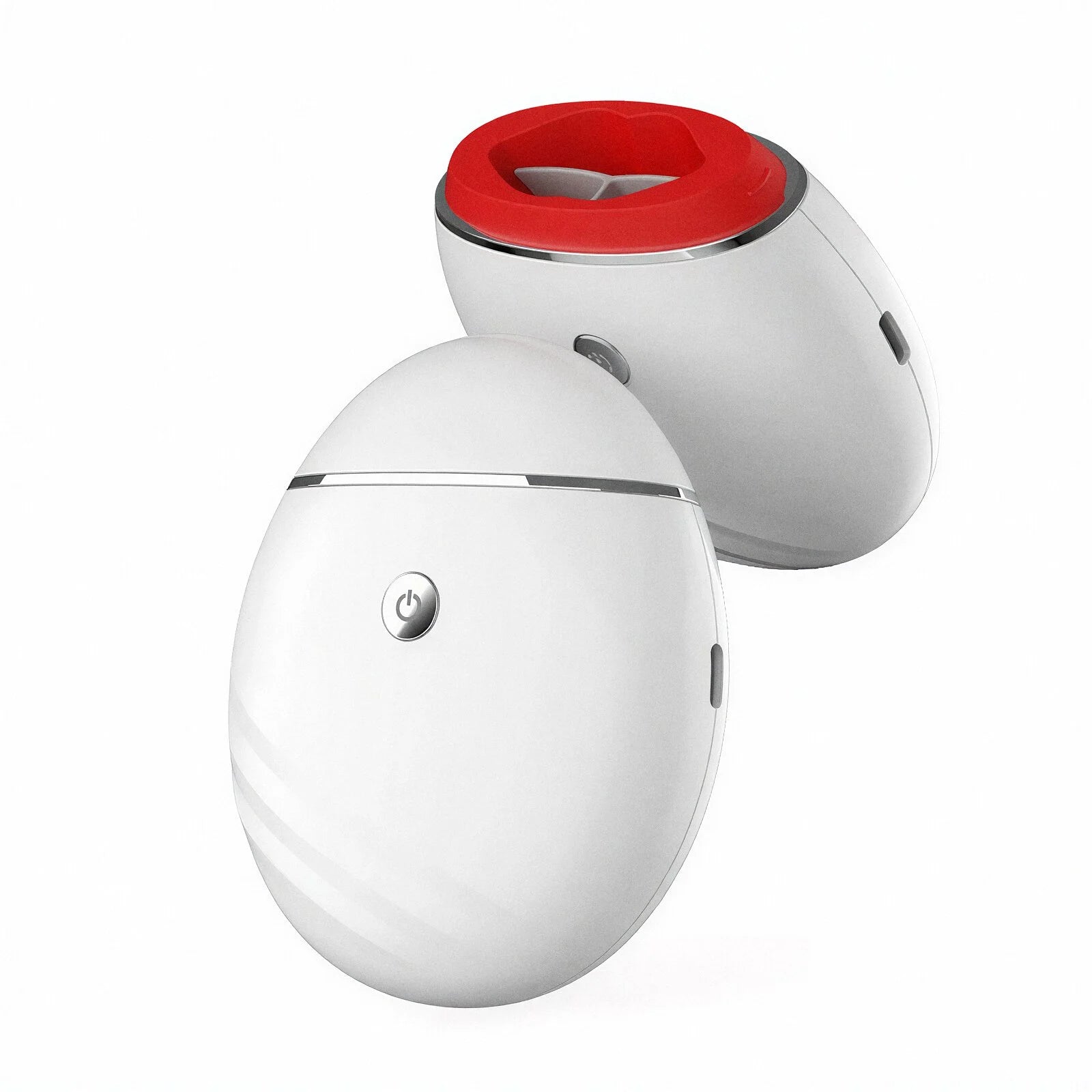 Portable Wireless Lip Enhancement Tool For Fuller Defined Lips