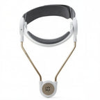 Cervical Traction Device For Neck Pain Relief Therapeutic Traction