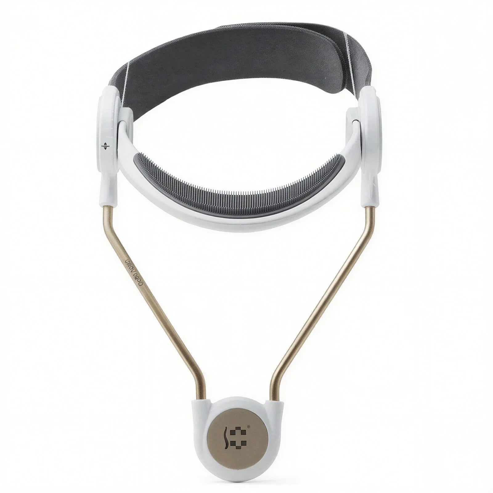 Cervical Traction Device For Neck Pain Relief Therapeutic Traction