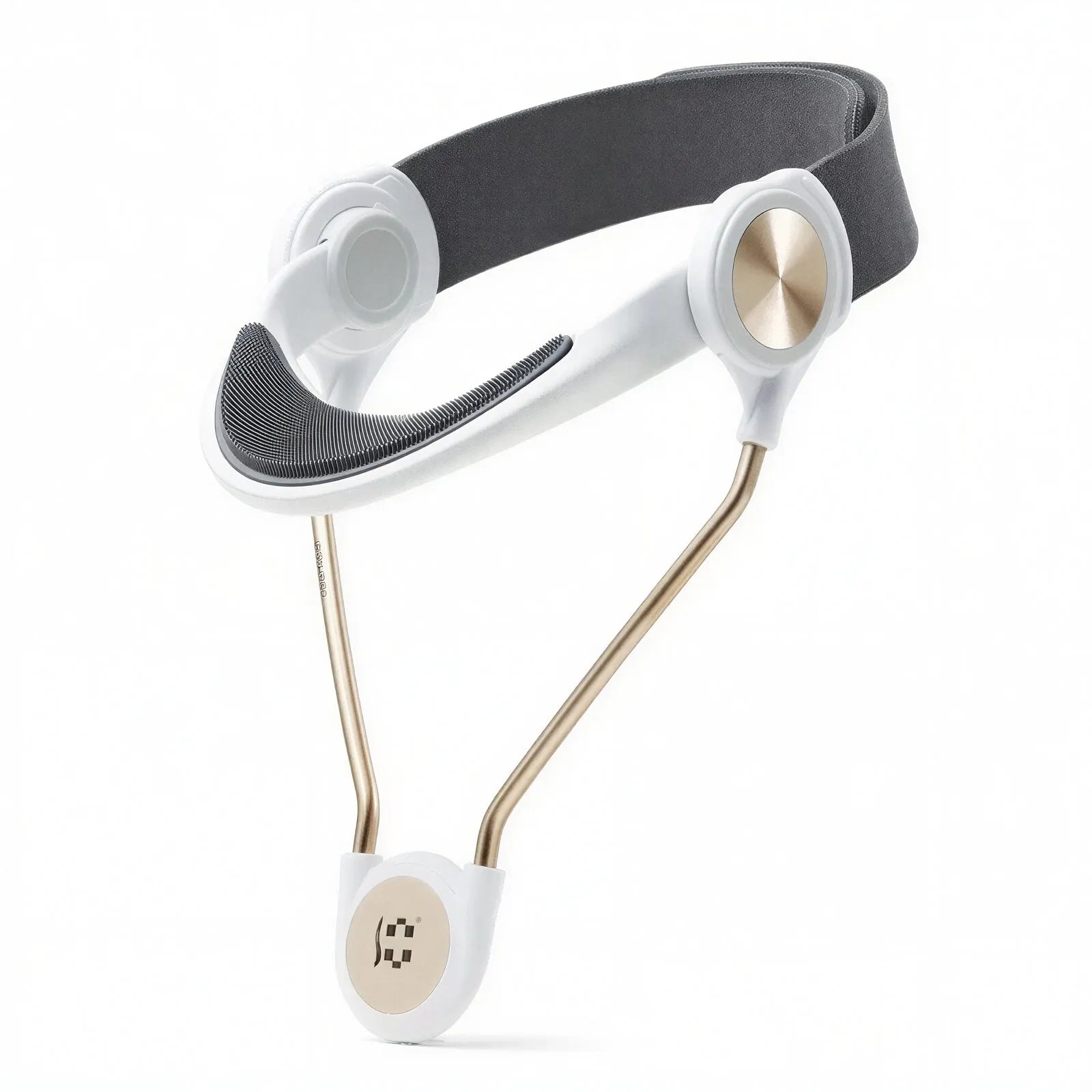 Cervical Traction Device For Neck Pain Relief Therapeutic Traction
