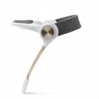 Cervical Traction Device For Neck Pain Relief Therapeutic Traction
