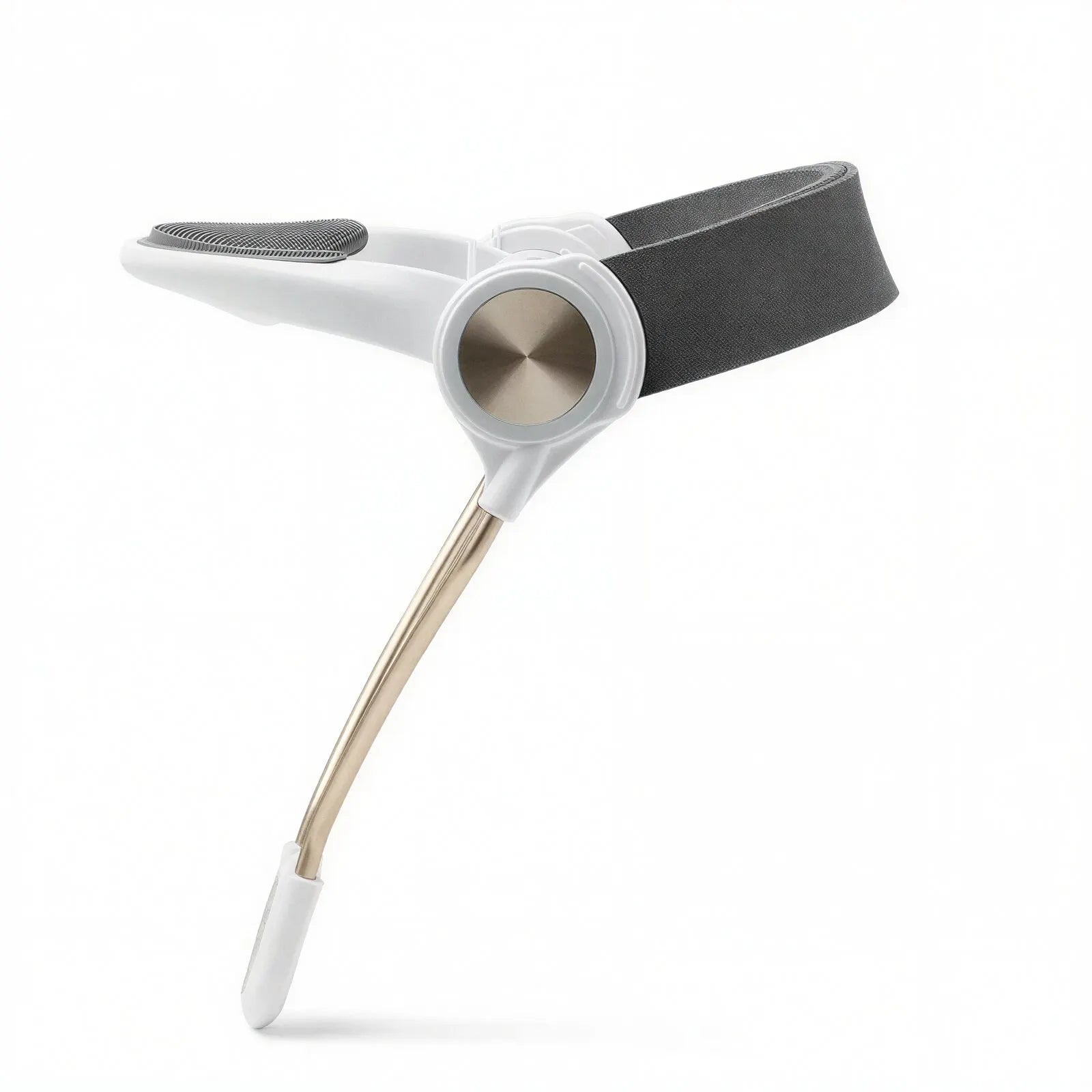 Cervical Traction Device For Neck Pain Relief Therapeutic Traction