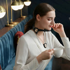 Cervical Traction Device For Neck Pain Relief Therapeutic Traction