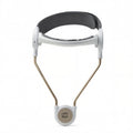 Cervical Traction Device For Neck Pain Relief Therapeutic Traction