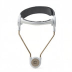 Cervical Traction Device For Neck Pain Relief Therapeutic Traction