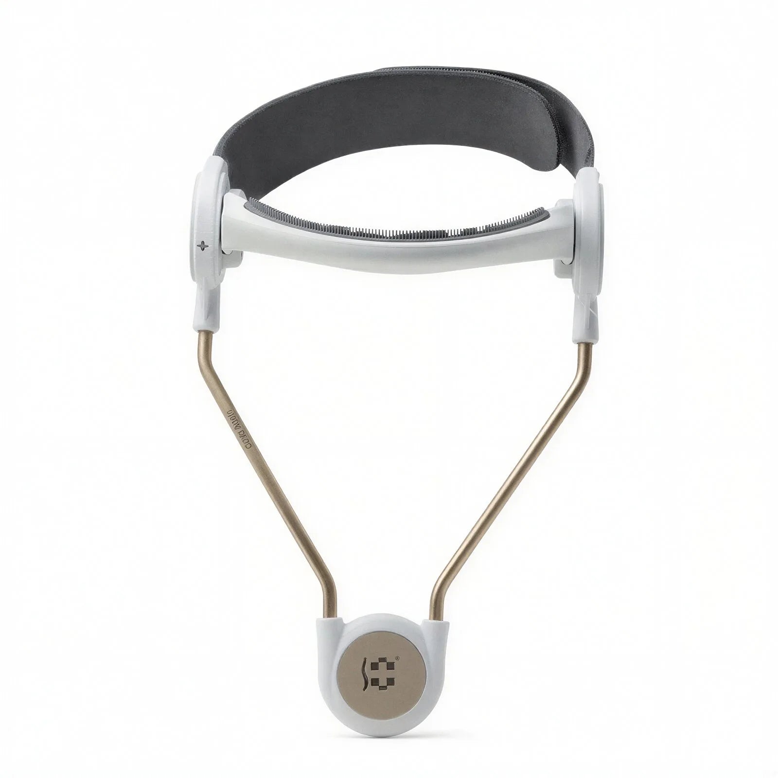 Cervical Traction Device For Neck Pain Relief Therapeutic Traction