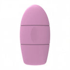 Silicone Ice Face Roller For Pore Tightening And Skin Contouring