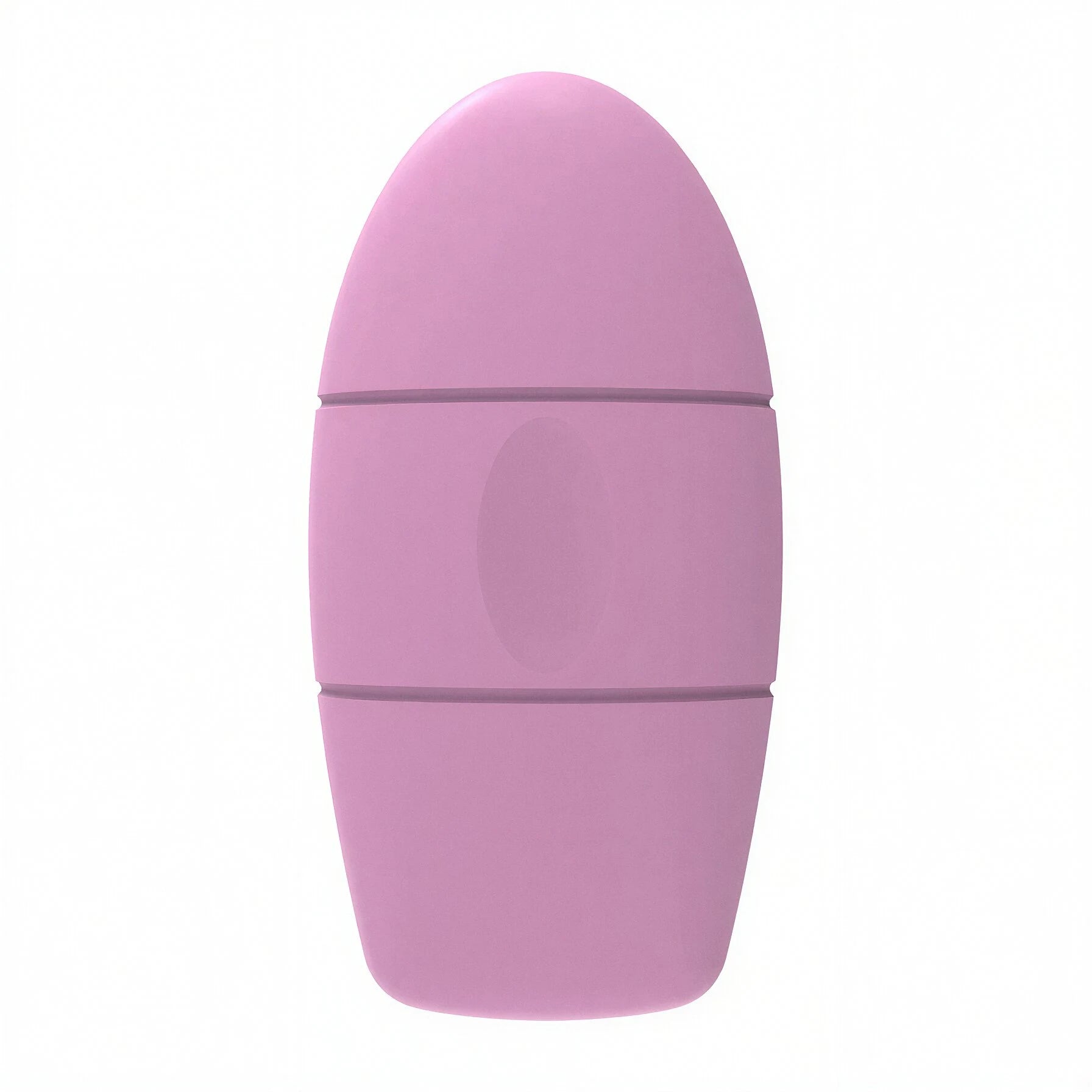 Silicone Ice Face Roller For Pore Tightening And Skin Contouring