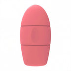 Silicone Ice Face Roller For Pore Tightening And Skin Contouring